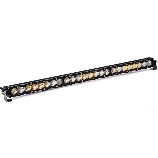 Led Light 30in 10 inch