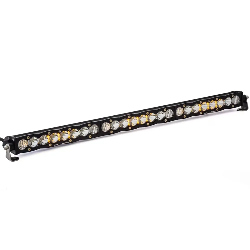 Led Light 30in 10 inch
