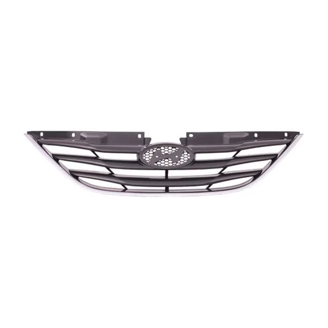 Grille