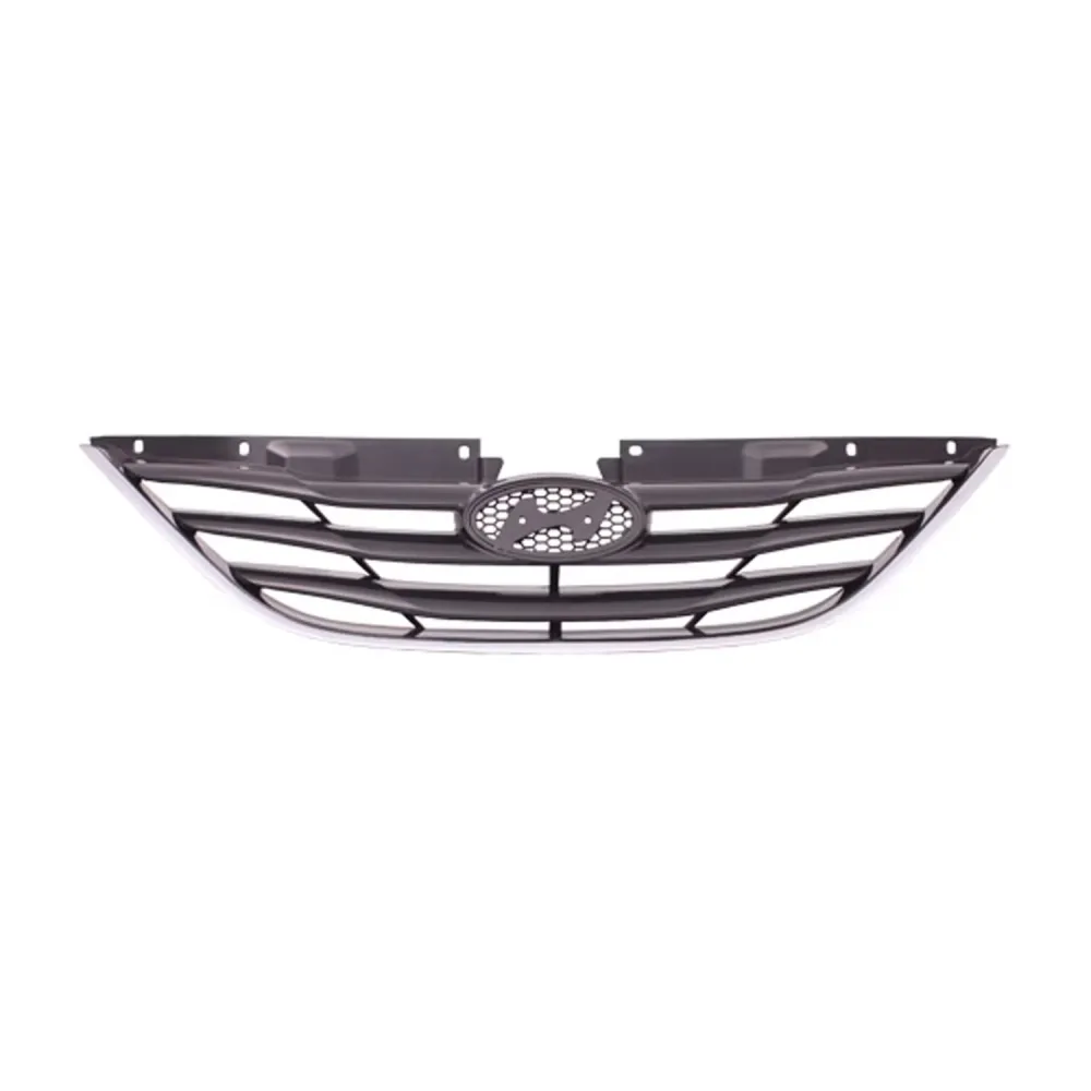 Grille