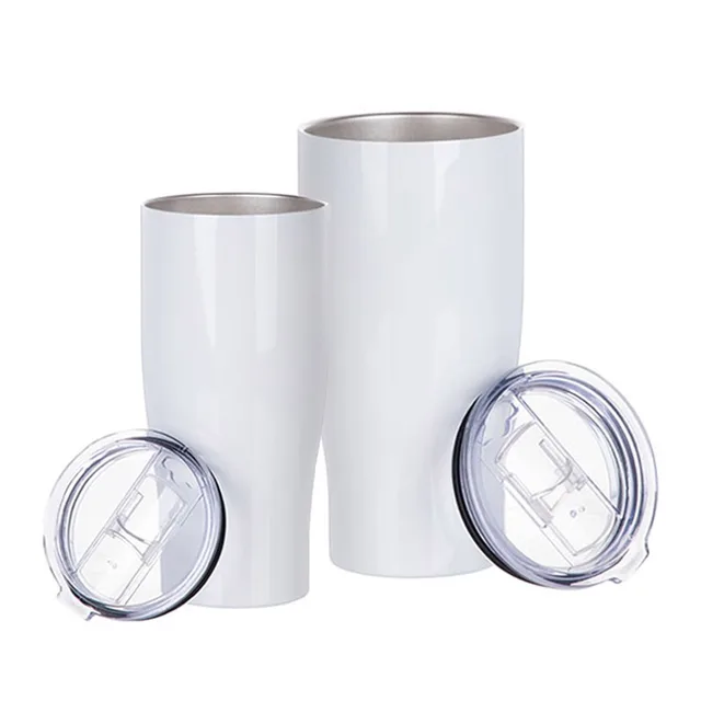 Coolers & Hydration 20oz insulated