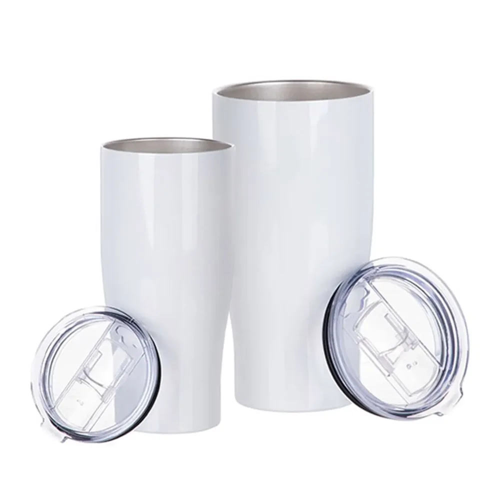 Coolers & Hydration 20oz insulated