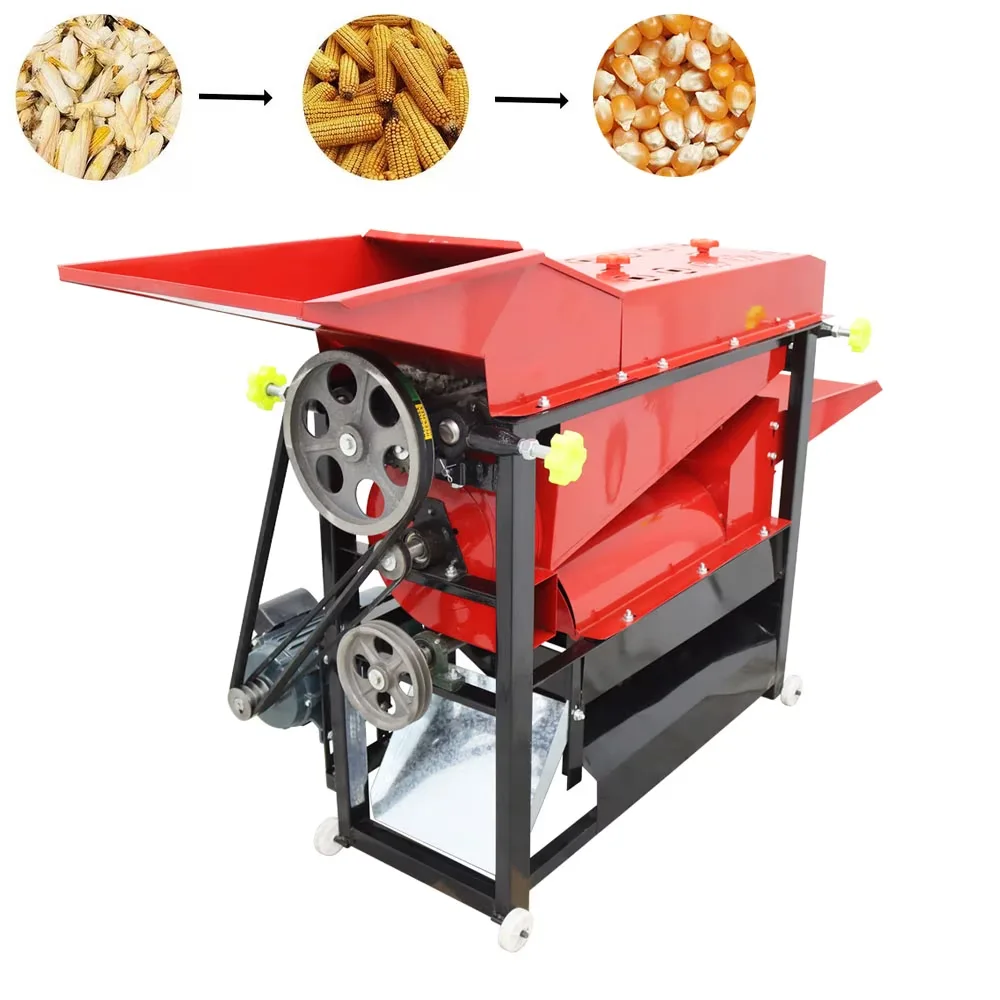 Machine 220v 1000kg 102kg