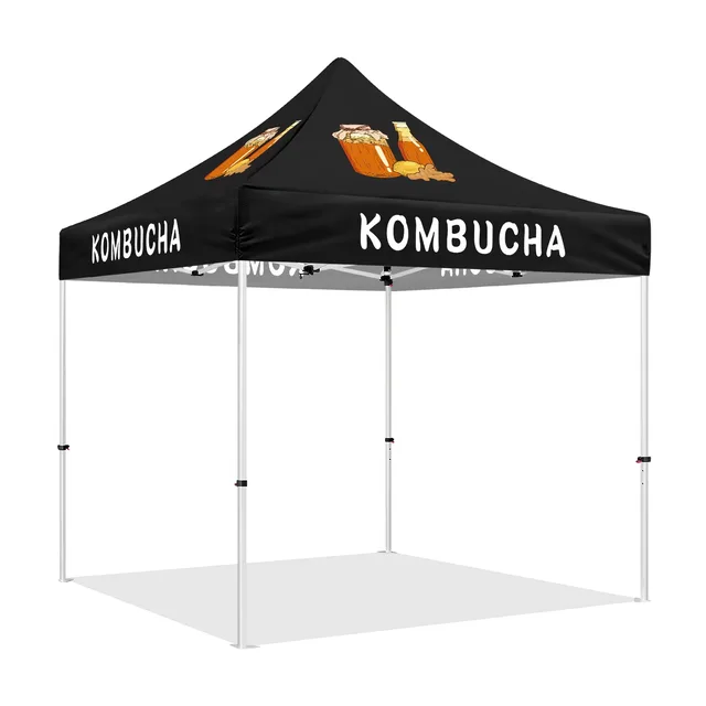 Tent 40mm 35mm 25mm