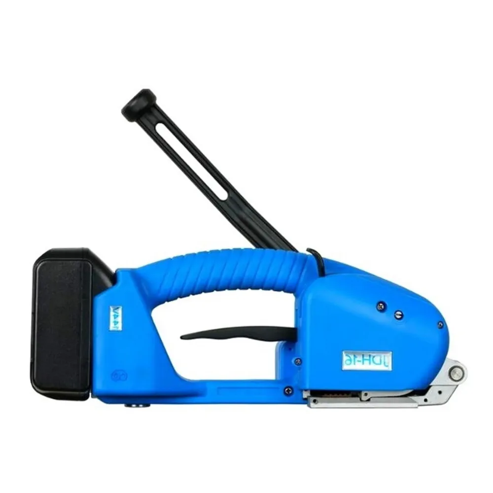Machine 13-16mm adjustable