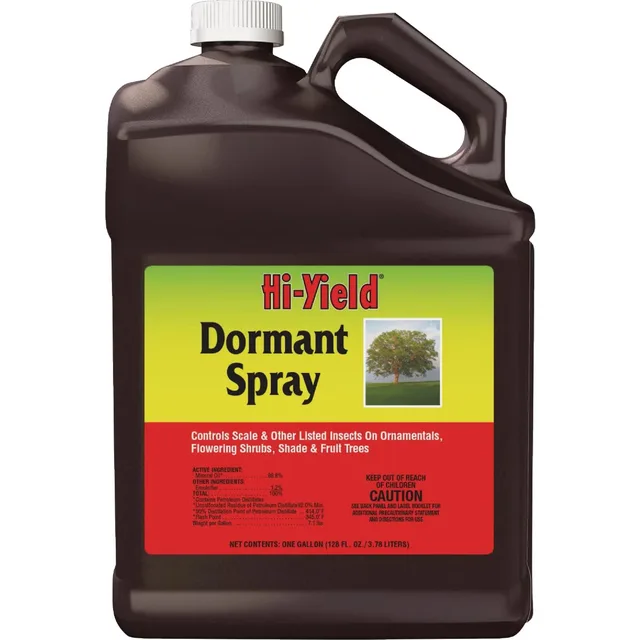 Spray