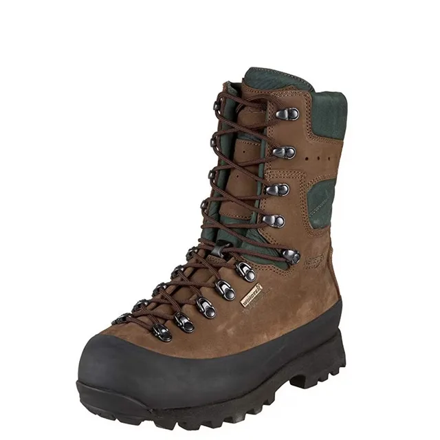 Hunting Gear brown 2.8 mm 4.2 pounds