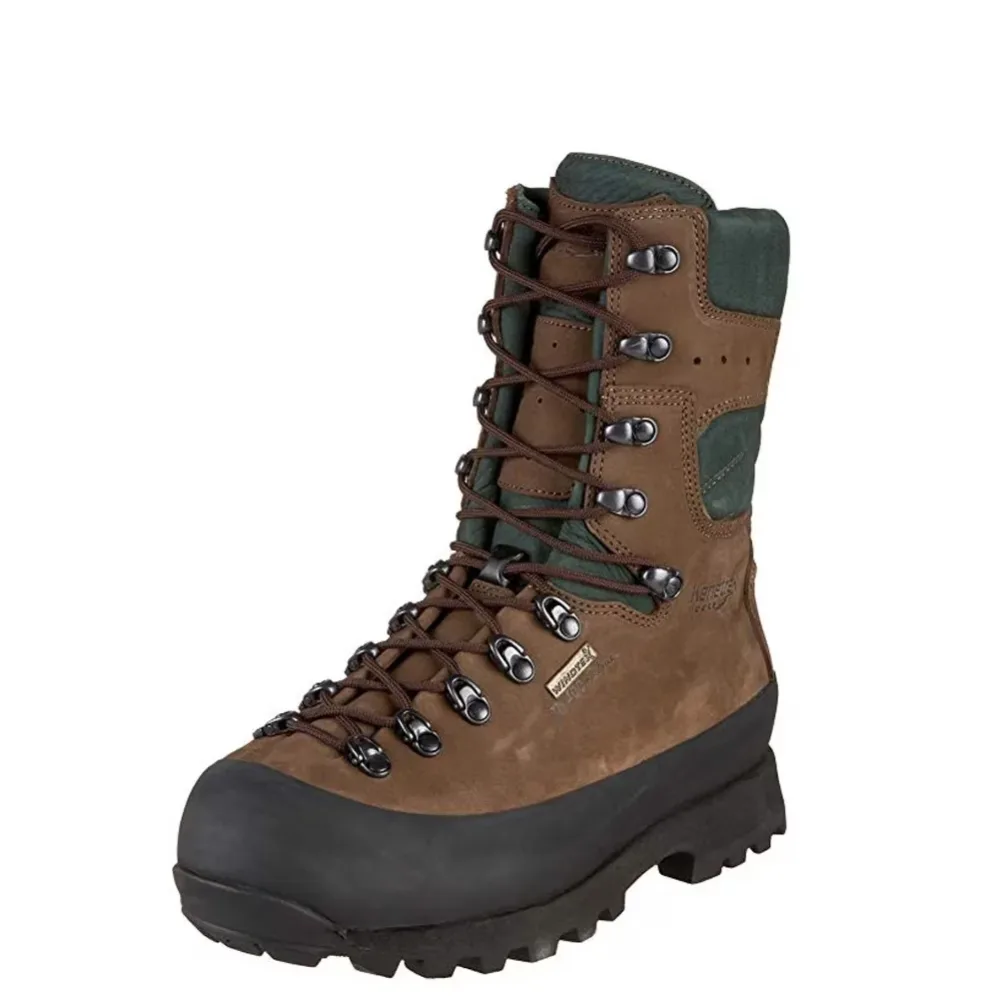 Hunting Gear brown 2.8 mm 4.2 pounds