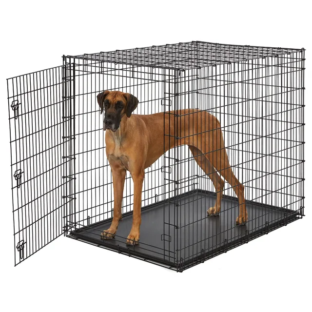 Crate 54 inch 100 pounds 37w