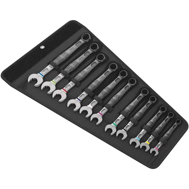 General Hand Tools 5" 4" 12"