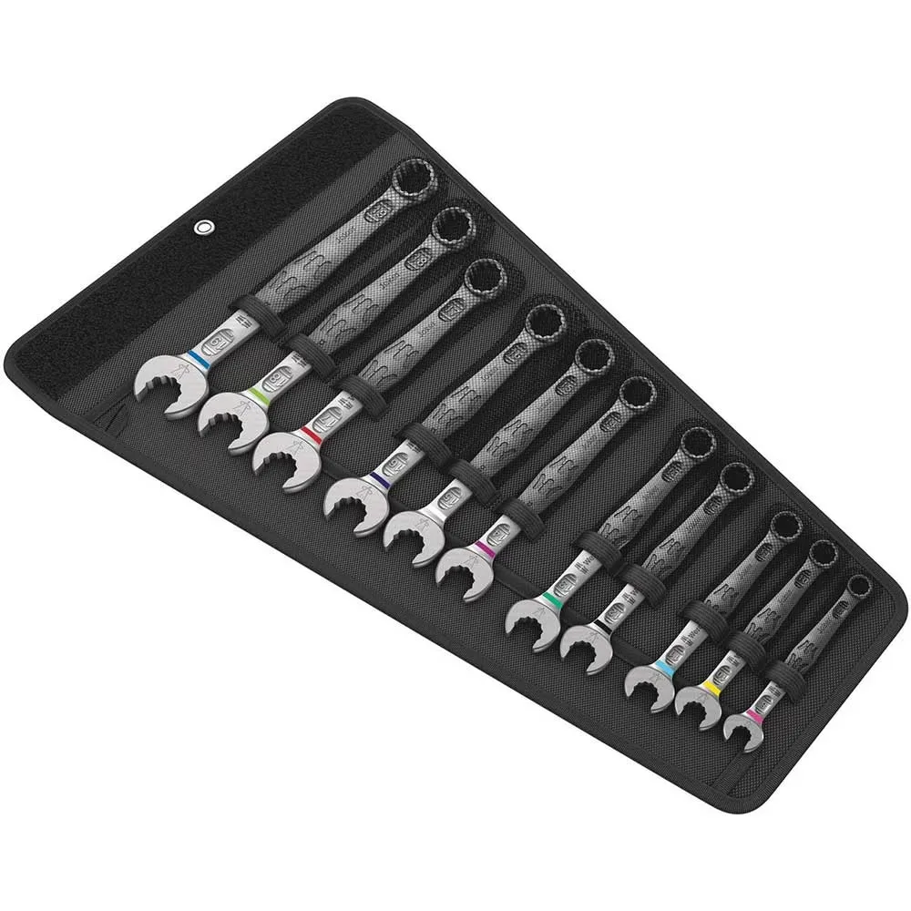 General Hand Tools 5" 4" 12"