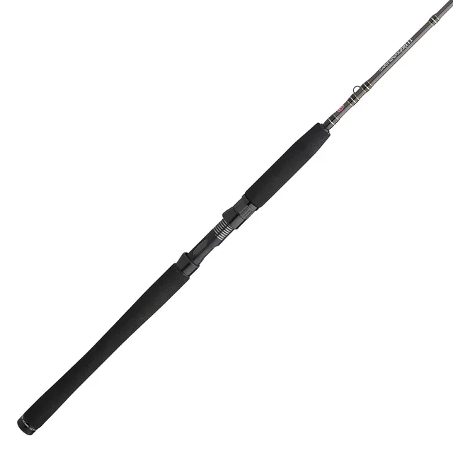 Casting Rod 7'