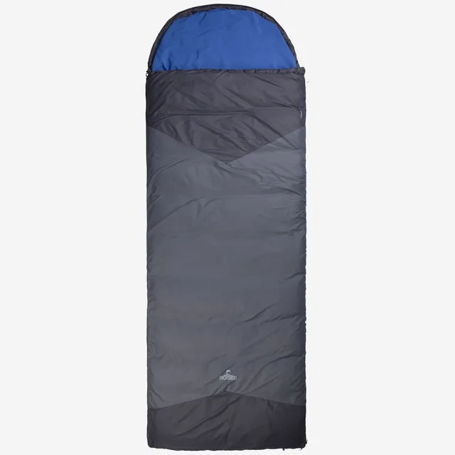 Sleeping Bag 6" 31.5" 5"