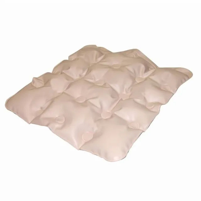 Seat Cushion 28 in 14 lbs 22 in