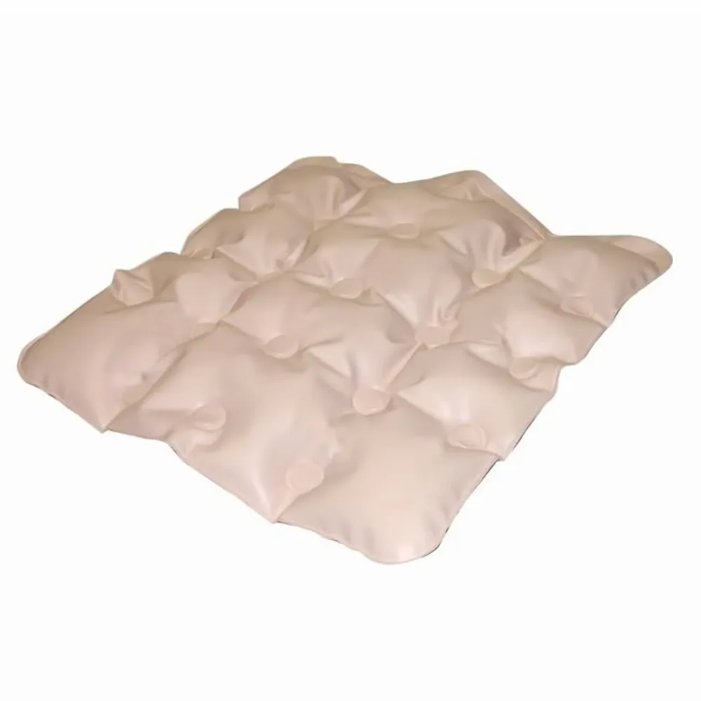 Seat Cushion 28 in 14 lbs 22 in