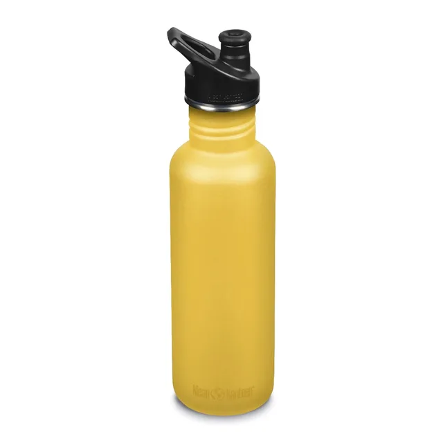 Coolers & Hydration 27 oz 11.81 inches 7.5 ounces