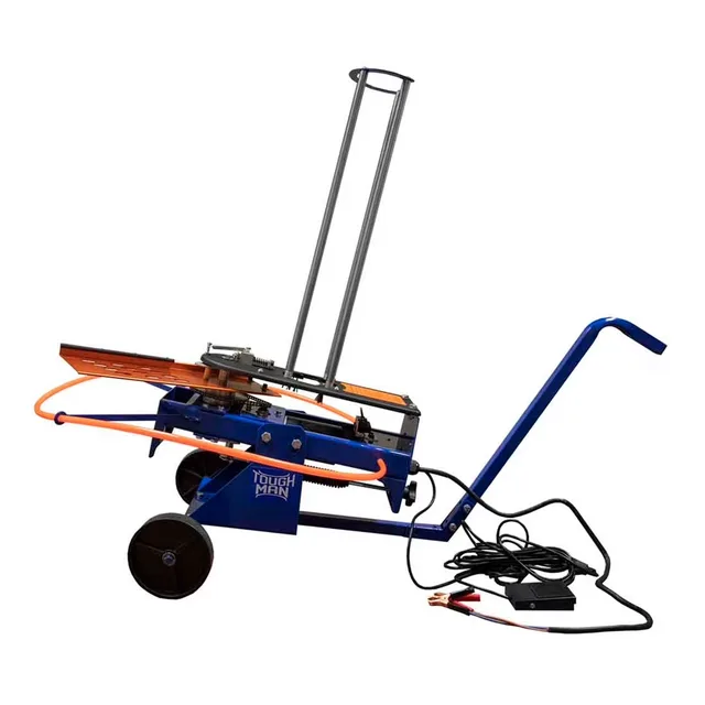 Trap wireless 25 ft 12 volt