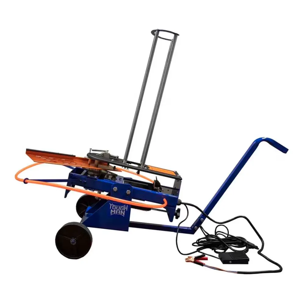 Trap wireless 25 ft 12 volt