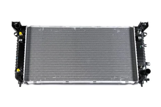 Oem Replacement Parts 50.5" 31.1" 8.9"