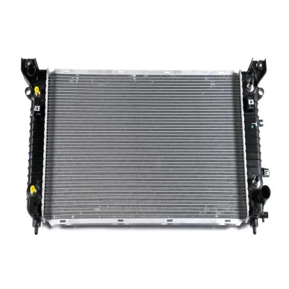 Oem Replacement Parts 50.5" 31.1" 8.9"