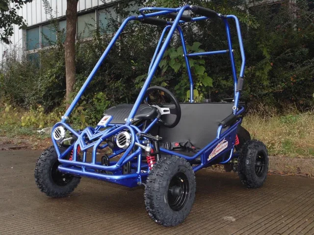 Brake 5.5hp 8 lb 23"