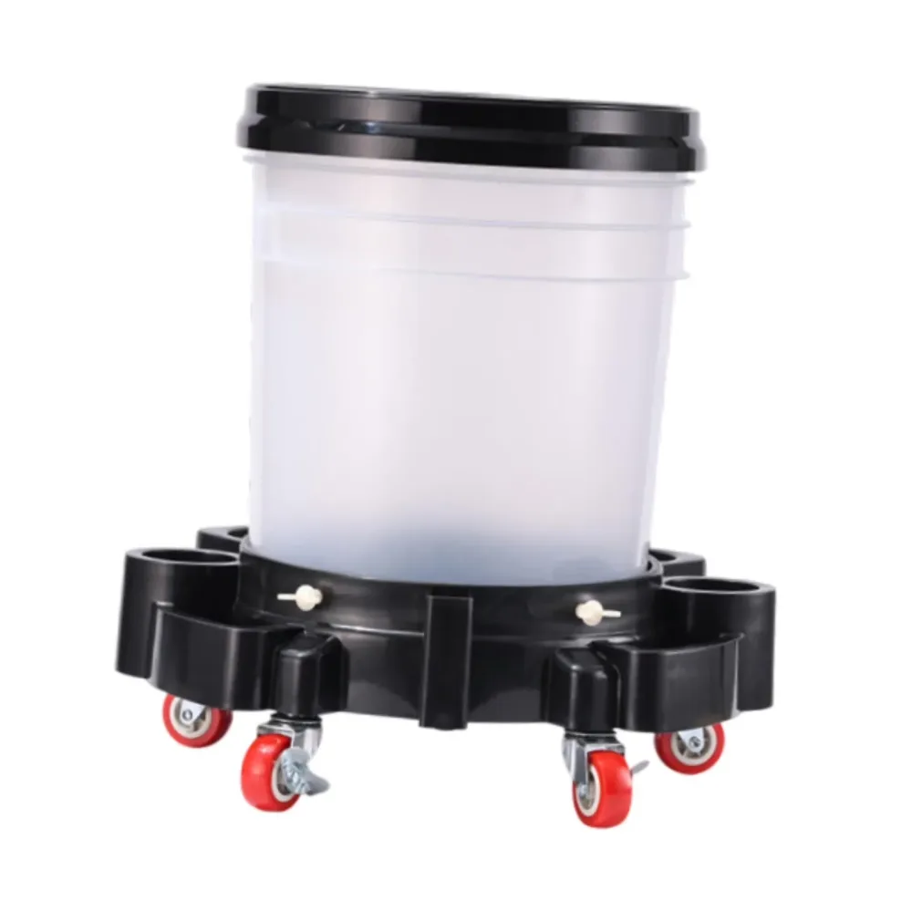 Car Wash portable 5cm 1-2cm