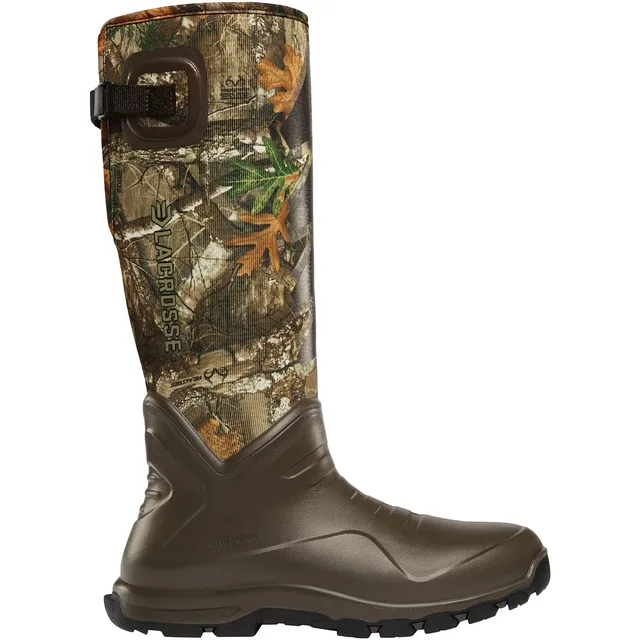 Waterproof Hunting 16" 3.5mm