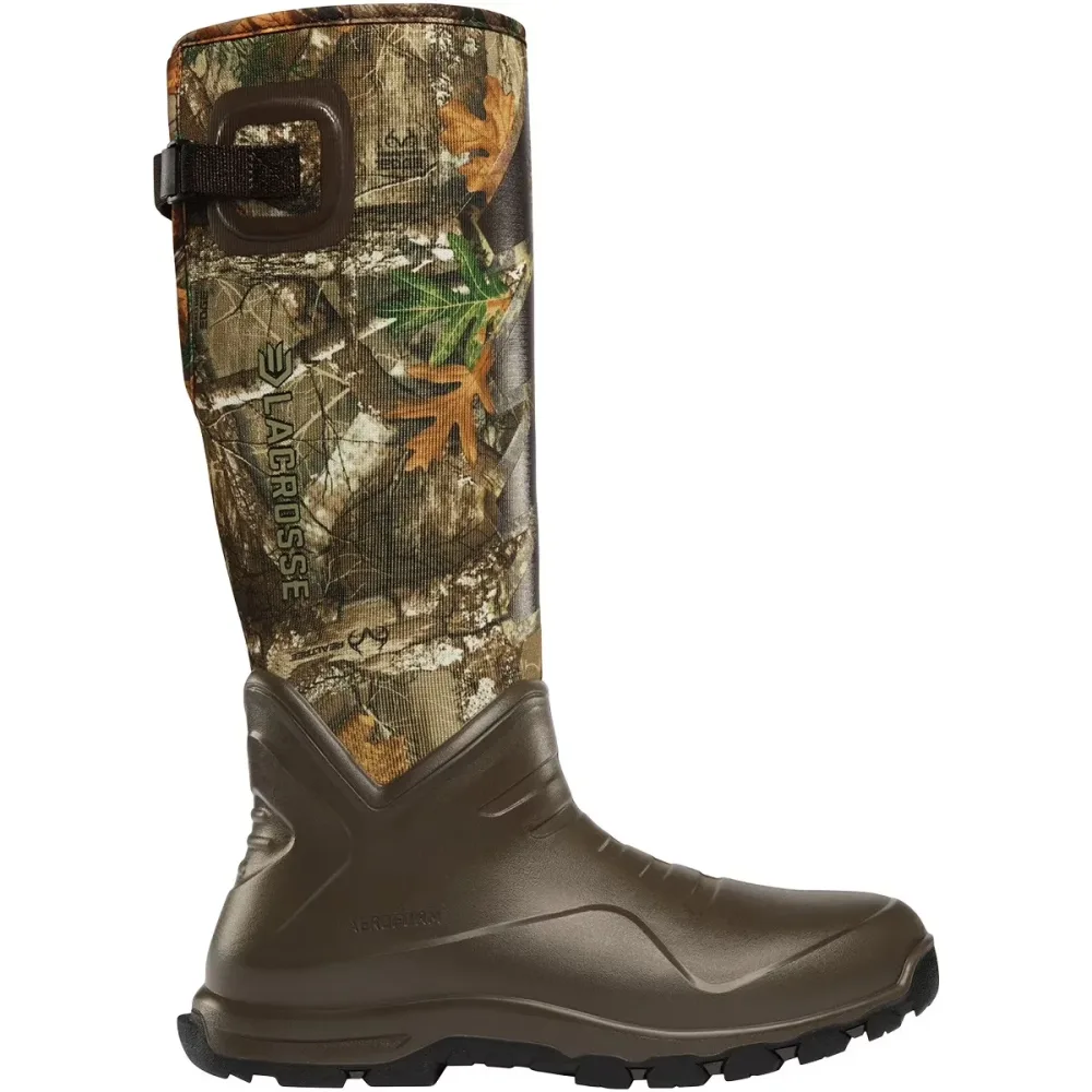 Waterproof Hunting 16" 3.5mm