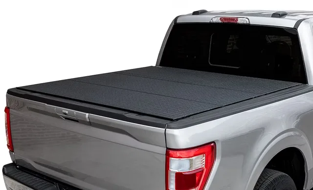 Cover 5ft 400 pound 20235ft