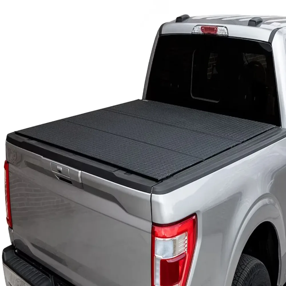 Cover 5ft 400 pound 20235ft