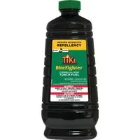 Pest Control 64 oz