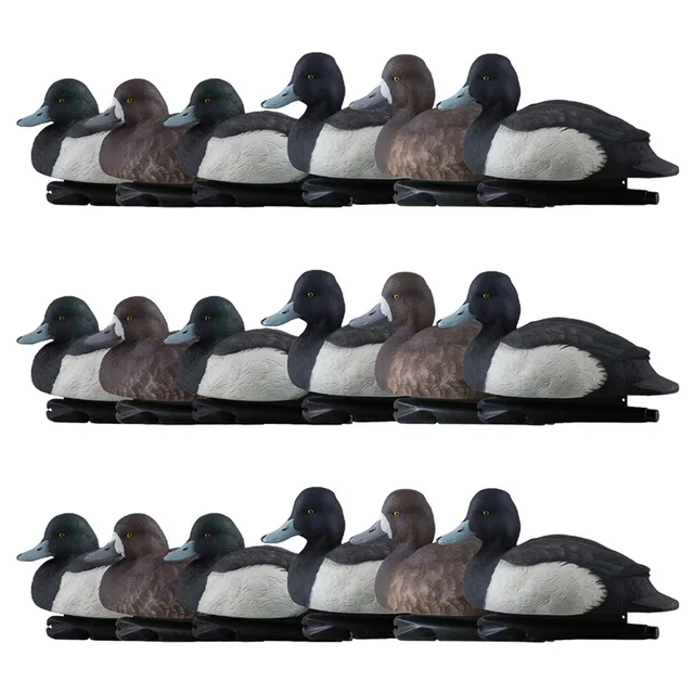 Hunting Gear blue 12.5 inches 14 pounds
