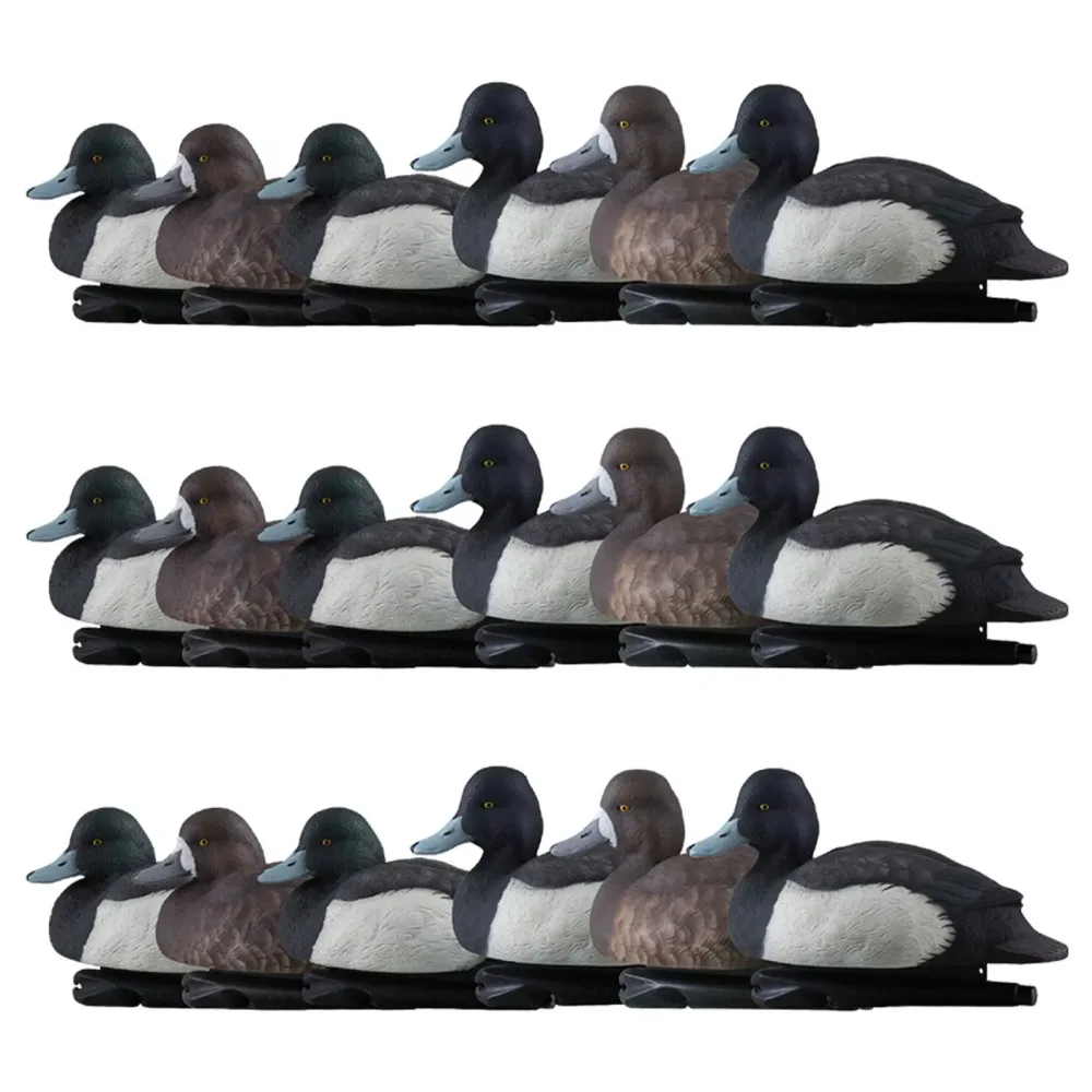 Hunting Gear blue 12.5 inches 14 pounds