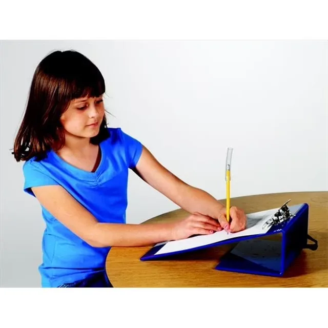 Notebooks & Pads blue 15 w 13.00 "