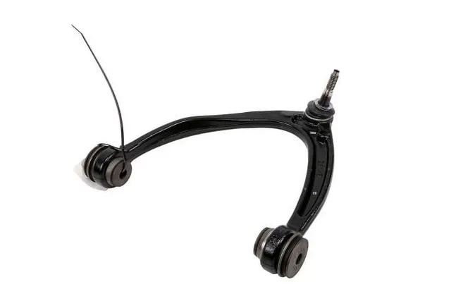 Control Arm black