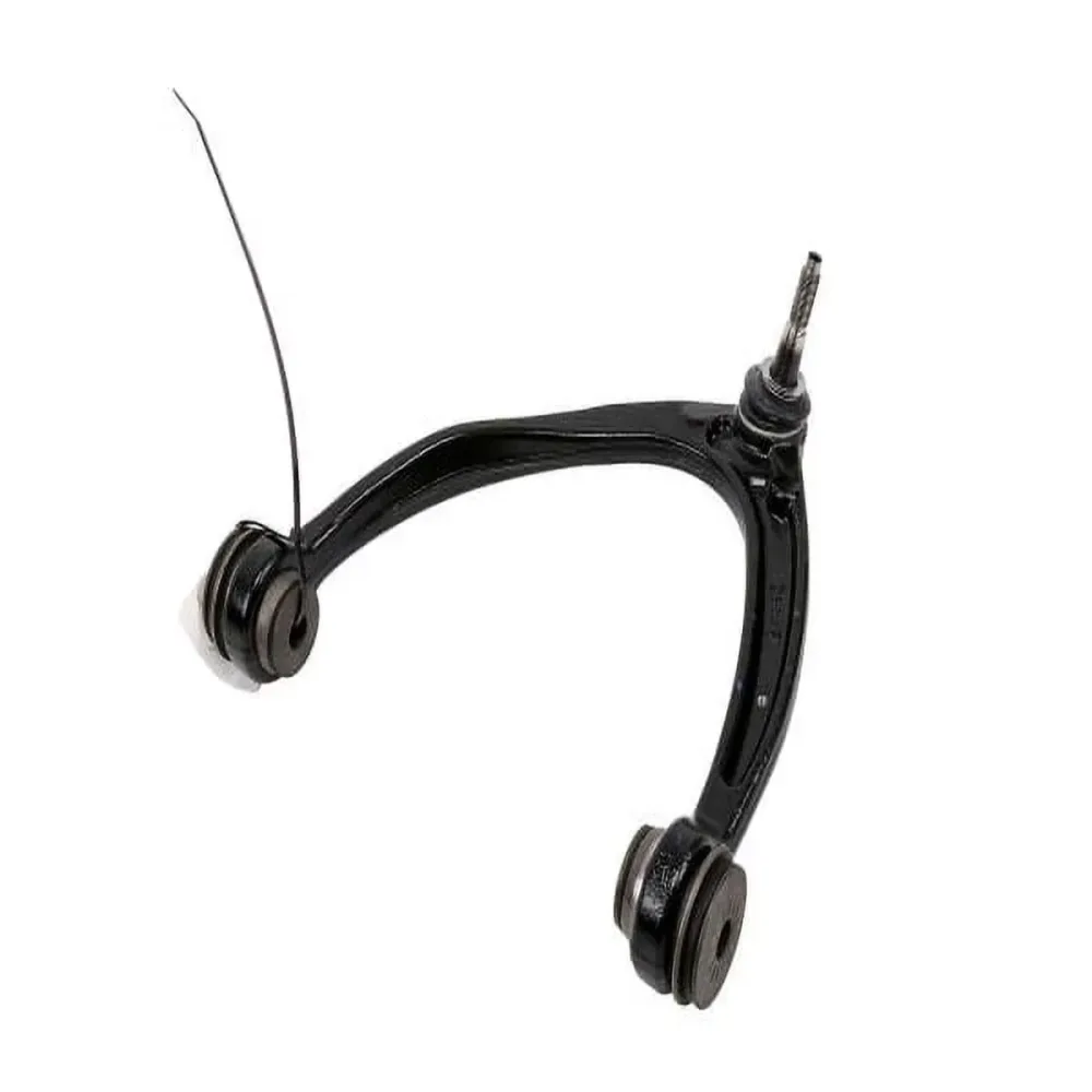 Control Arm black