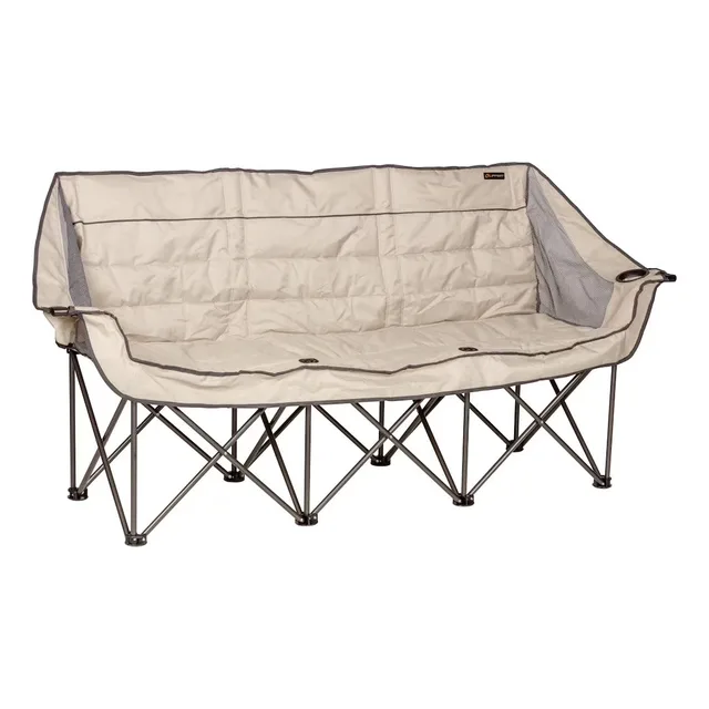 Lippert Components 600 pound 21 lb folding
