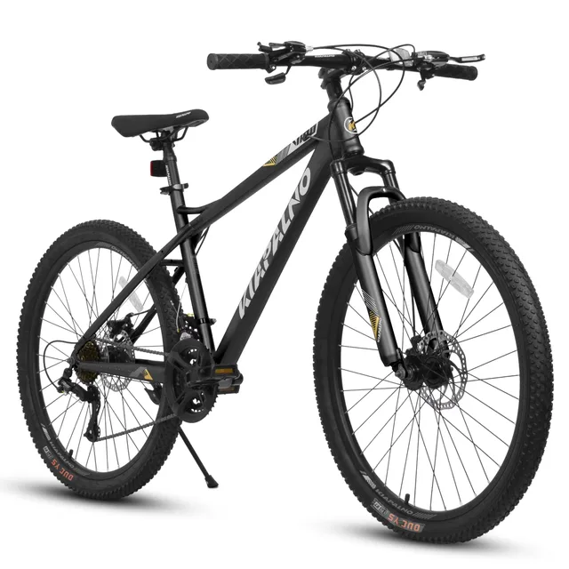 Mountain Bike 26 inch 26" 26 in