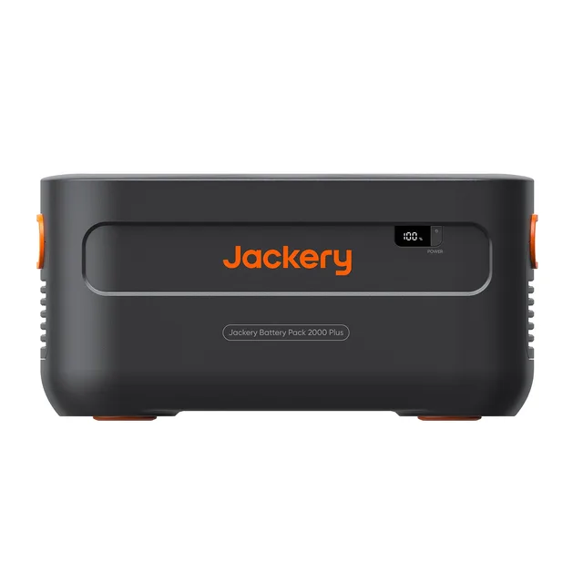 Portable Power 3000 w 1800 w