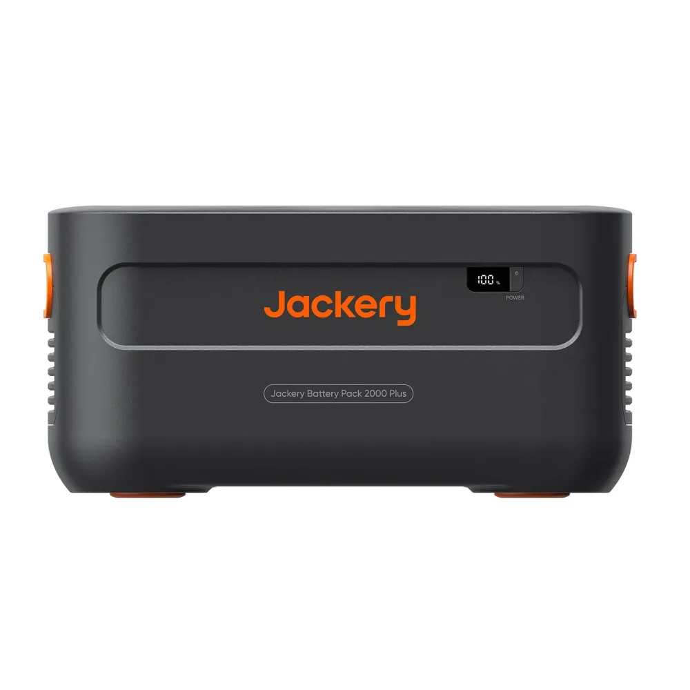 Portable Power 3000 w 1800 w