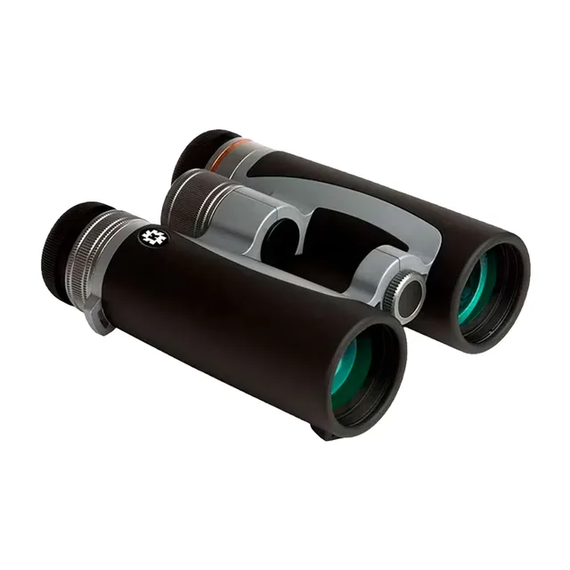 Prism Binoculars 42mm 21mm waterproof