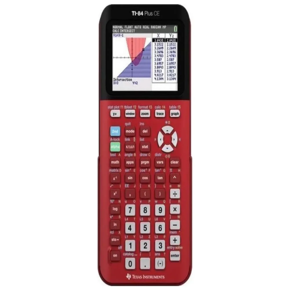 Cover 7.6" 3.4" 0.8"
