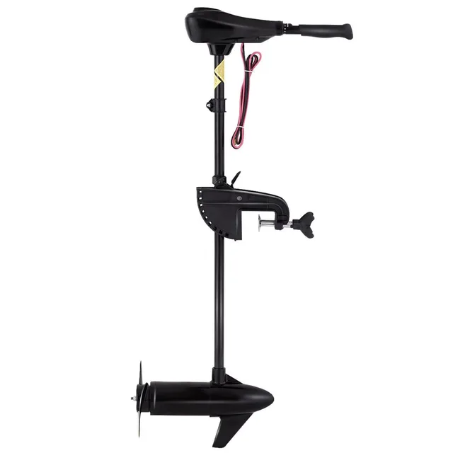 Trolling Motor 46 lbs 36" led