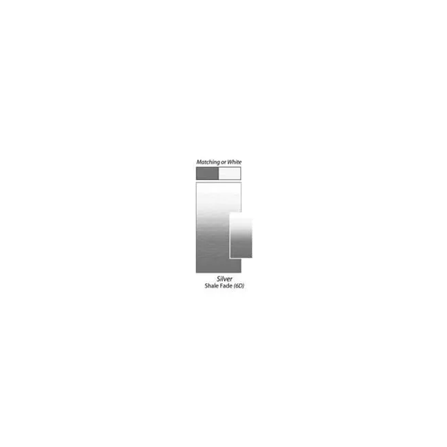 Rv Parts 16 ft 2 in white