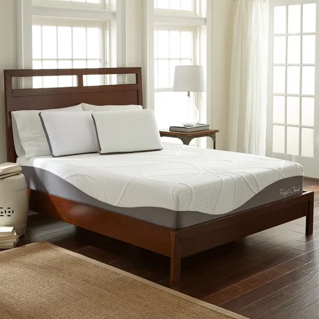 Foam Mattress 1.5 inches 2 inches 6.5 inches