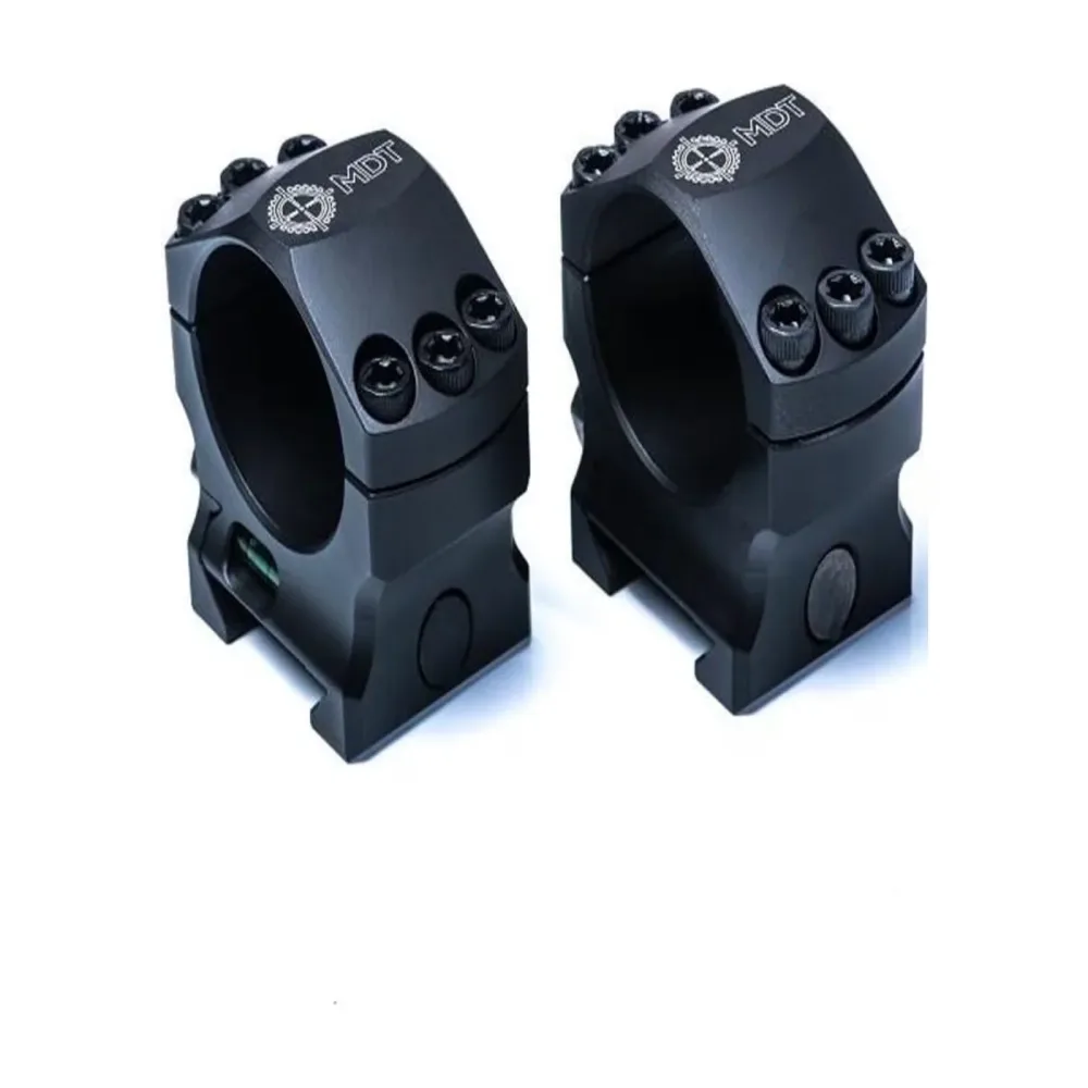 Scope 30mm 1.00 inch black