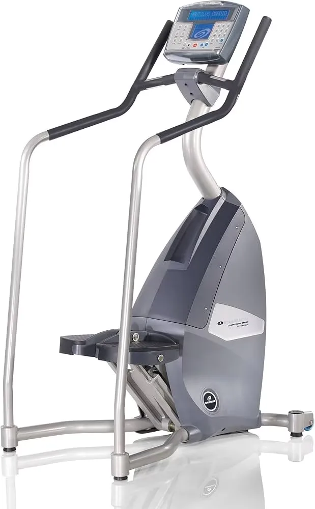 Strength Equipment