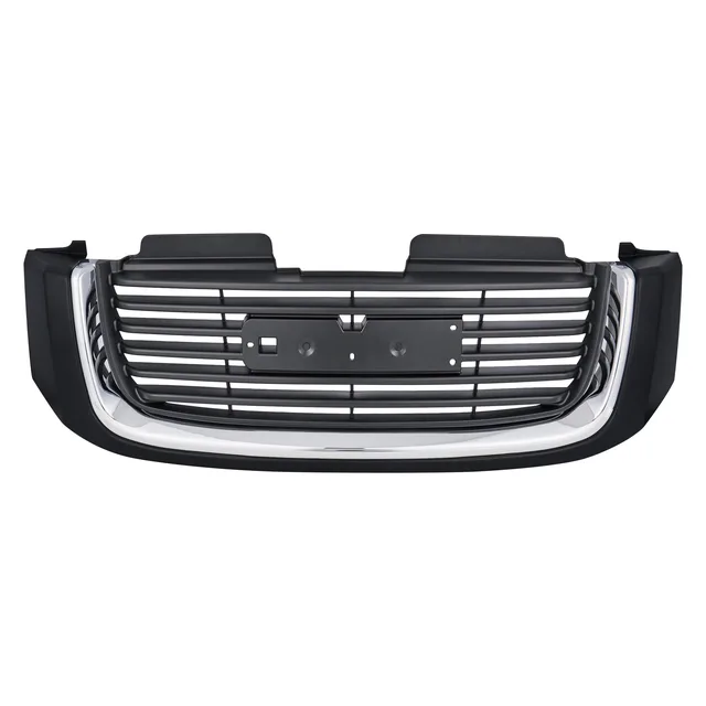 Grille