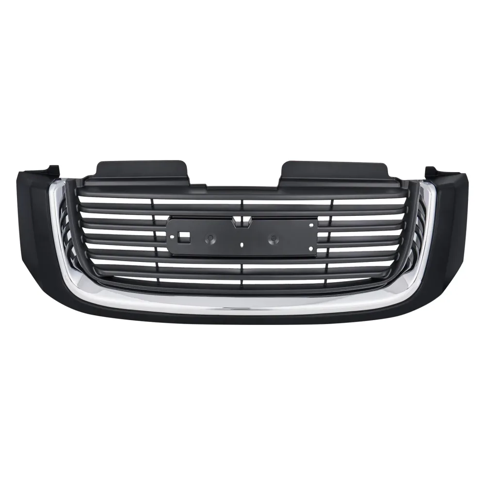 Grille