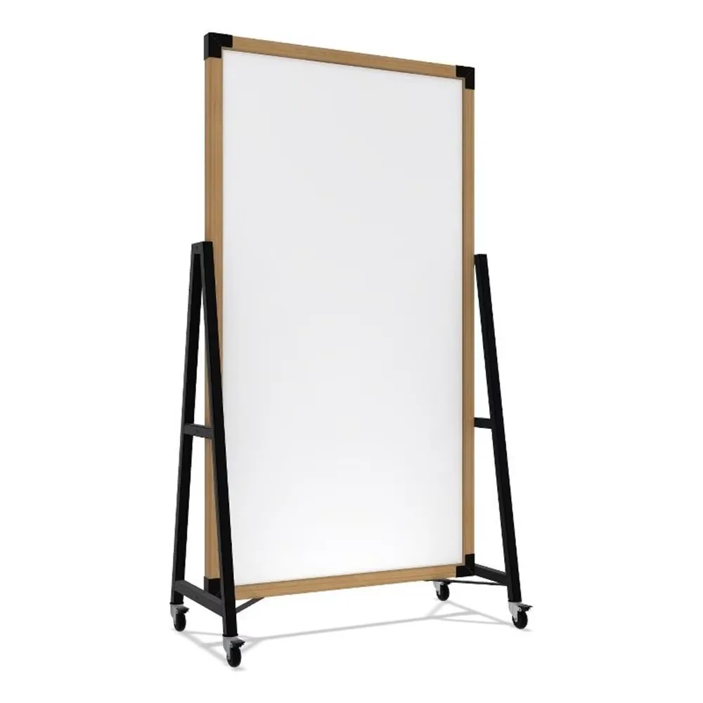 Frame 40in 74" 40"